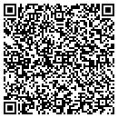 QR code with 4k Distributing Inc contacts