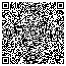 QR code with Davis Ryan contacts