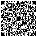QR code with Daza Marilou contacts