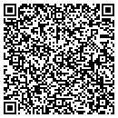 QR code with Andrew Cafe contacts