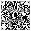 QR code with Aaa Trading Inc contacts
