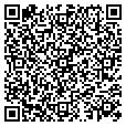 QR code with Anita Cafe contacts
