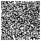 QR code with A And M Distributors contacts