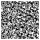 QR code with A&B Distributors contacts