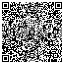 QR code with 160 Cafe contacts