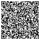 QR code with 183 Lanes contacts