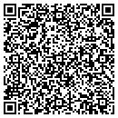 QR code with 888 Market contacts