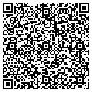 QR code with A B C Cafe Inc contacts