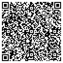 QR code with Aci Distribution Inc contacts