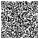 QR code with Felder Shirley A contacts