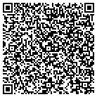 QR code with Acme Trading Group LLC contacts