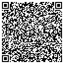 QR code with Gera Joseph R contacts