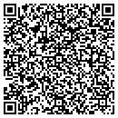 QR code with Gibble Donna M contacts