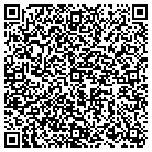 QR code with Adam Global Trading Inc contacts