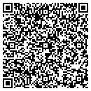 QR code with Gooby Frank E contacts