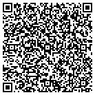 QR code with Adrian Import Export Inc contacts