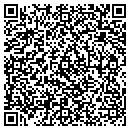 QR code with Gossen Douglas contacts