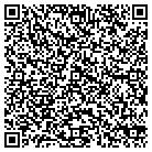 QR code with Adrian Import-Export Inc contacts