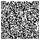 QR code with Greener Katie contacts