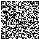 QR code with Advansys Trading LLC contacts