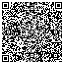 QR code with Ai Imports contacts