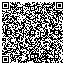 QR code with Arkins Erin R contacts