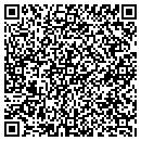 QR code with Ajm Distributors Ltd contacts