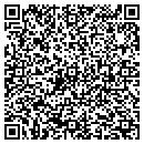 QR code with A&J Trades contacts
