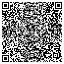 QR code with A & F Distributing contacts