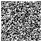 QR code with Timothy V Mc Ginn Handyman contacts