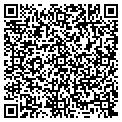 QR code with Aussie Cafe contacts