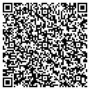 QR code with Attitudes 4U contacts