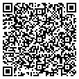 QR code with Bar C Cafe contacts