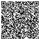 QR code with Boehm Distribution contacts