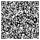 QR code with Foxx Run Properties contacts