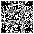QR code with Chandler Dawn M contacts