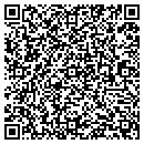 QR code with Cole Derek contacts