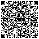 QR code with Degenkolb Christopher contacts