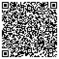QR code with 201 Sit-A-Bit Cafe contacts