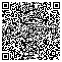 QR code with Ezy-Lift contacts