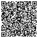 QR code with Adam Shrout contacts