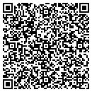 QR code with Feland Distributing contacts