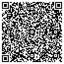 QR code with Goetz Melodie contacts
