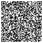 QR code with Gorden Katherine E contacts
