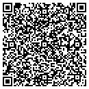 QR code with Gortat David L contacts