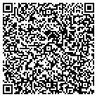 QR code with Hardluck Harry's Trading Post contacts
