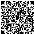 QR code with Amira Cafe contacts
