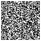QR code with Peak Distribution LLC contacts