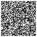 QR code with Agan John P contacts