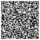 QR code with Annie Ruby's Cafe contacts
